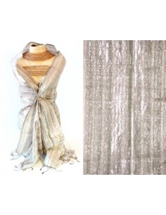 CHAL CHAMPAGNE RAYADON...