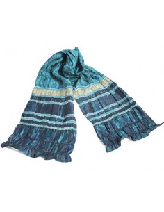 CHALINA ITALIANA BULGARA...