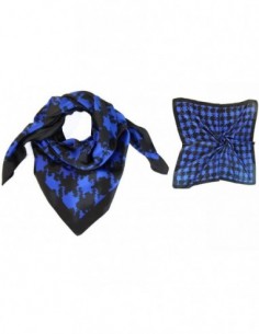 PAÑOLETA ITALIANA DE RASO...