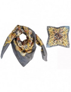 PAÑOLETA ITALIANA DE RASO...