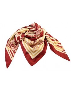 PANOLETA ITALIANA DE RASO...