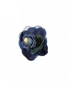 VINCHA ANCHA STRASES