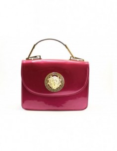 CARTERA CHAROL DEL LEON CON...