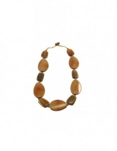 COLLAR CUENTA RECTANG...