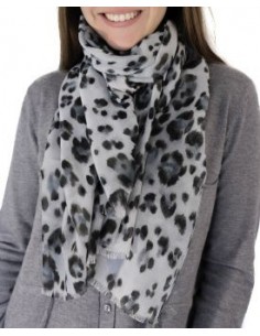 CHAL ATIGRADOITALIANO