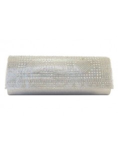 SOBRE CON TAPA STRASES