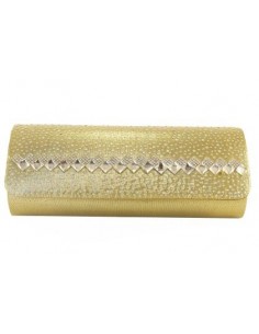 SOBRE CON TAPA STRASES