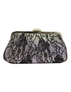 CARTERA CON PELLIZCO