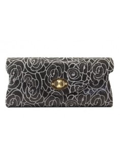 SOBRE DE LA ROSAS CON...