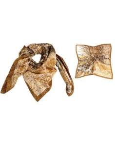 PANOLETA ITALIANA DE RASO...