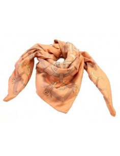 PANOLETA ITALIANA DE RASO...