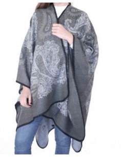 RWANA BULGARA BORDES...