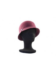 SOMBRERO ITALIANO PURA LANA...