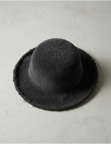 Sombrero Chenil Importado Exclusivo...