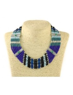 Collar Corto Cogotera... 2