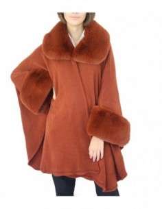 SACON BORDES SIMIL PIEL