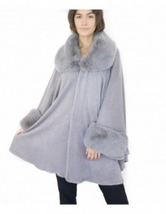 SACON BORDES SIMIL PIEL