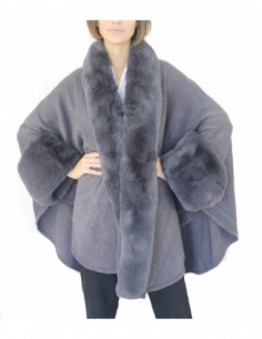 SACON BORDE SIMIL PIEL