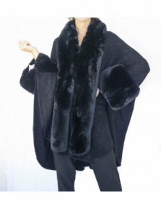 SACON BORDE SIMIL PIEL