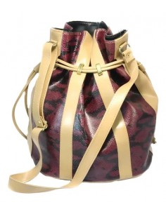Cartera Bolso Grande Bordo... 2