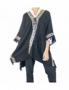 CAPA CON LENTEJUELAS