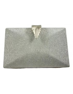 Clutch Cartera Sobre...