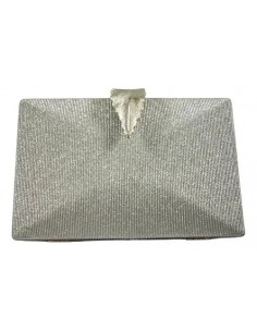 Clutch Cartera Sobre...
