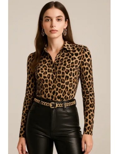Cinto De Metal Para Vestidos De...