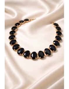 Collar Corto Cogotera Base...