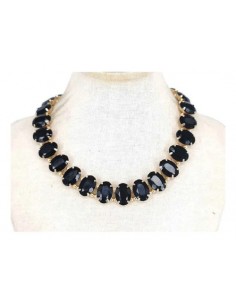 Collar Corto Cogotera Base... 2