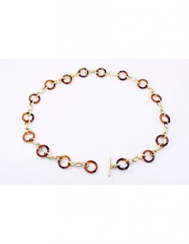 CINTO ANILLOS CAREY