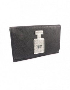 SOBRE CON TAPA PERFUME STRASS