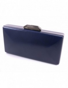 CLUTCH RECTANGULAR PELLIZCO...