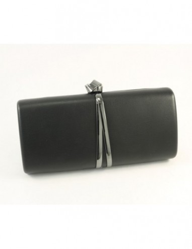CLUTCH RECTANGULAR HERRAJES PELTRE