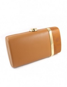 CLUTCH RECTANGULAR COMBINADO