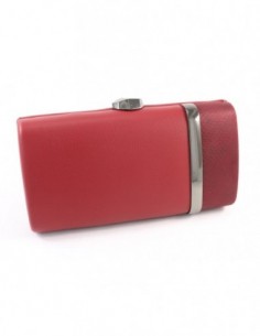 CLUTCH RECTANGULAR COMBINADO