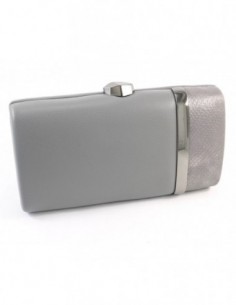 CLUTCH RECTANGULAR COMBINADO