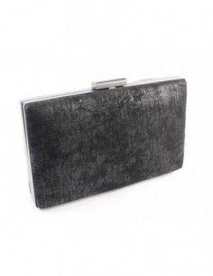 CLUTCH RECTANGULAR ESFUMADO