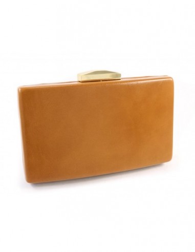 CLUCTH RECTANGULAR