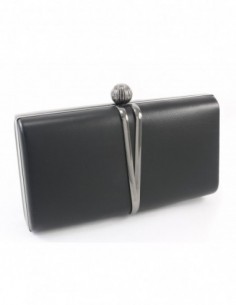 CLUTCH RECTANGULAR HERRAJES...