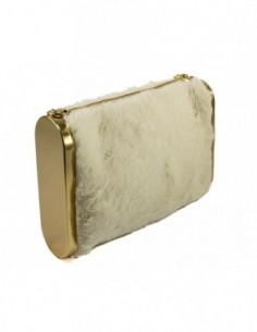 CARTERITA SIMIL PIEL BORDES...