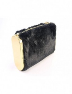 CARTERITA SIMIL PIEL BORDES...