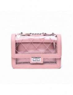 CARTERITA MATELASEADA