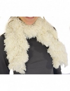 CUELLO ITALIANO SIMIL...