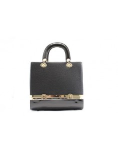 CARTERA BORDE CHAROL CON...