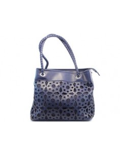 CARTERA PERFORADA ASAS...