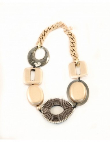 COLLAR