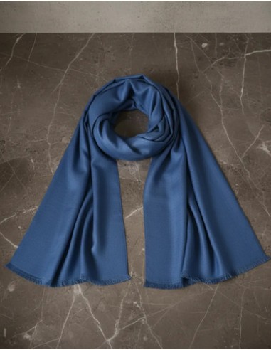 Pashmina Bufanda Lisa Italiana...