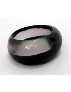 BRAZALETE BOMBE NEGRO 2...