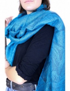 CHAL FLOREADO ITALIANO